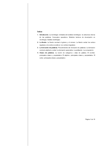 Tema-1.pdf