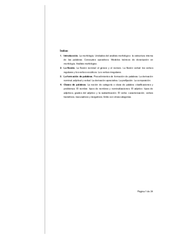 Tema-4.pdf