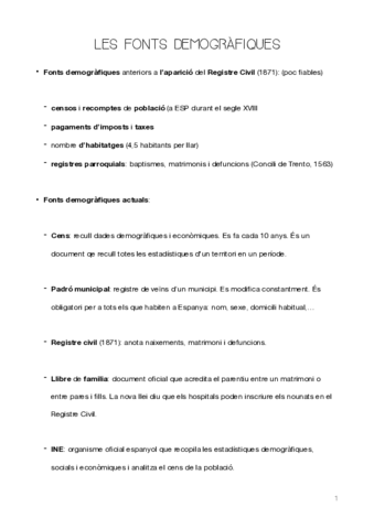 LES-FONTS-DEMOGRAFIQUES.pdf