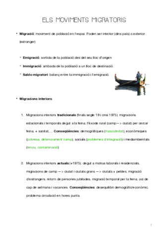 ELS-MOVIMENTS-MIGRATORIS.pdf