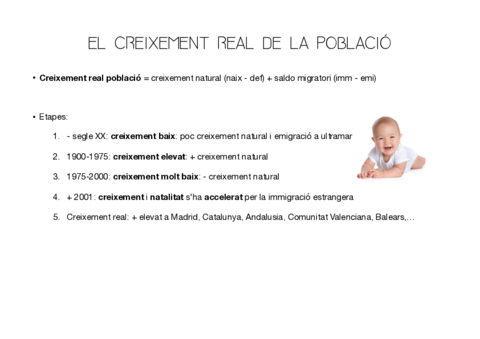 EL-CREIXEMENT-REAL-DE-LA-POBLACIO.pdf