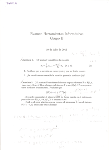 EXAMEN-JULIO-2013-1.pdf