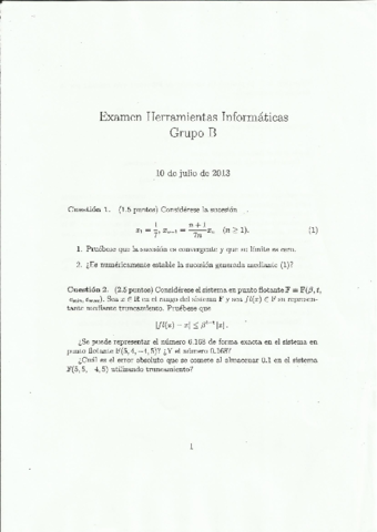 Eines-10.pdf