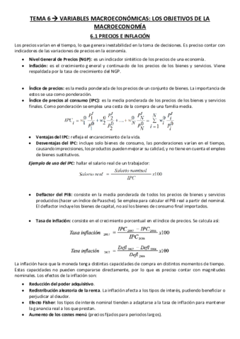 Principios-de-Economia-Tema-6.pdf