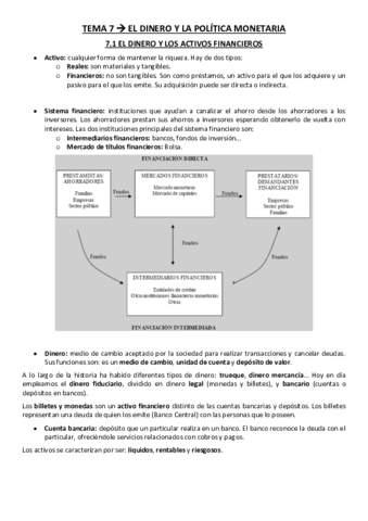 Principios-de-Economia-Tema-7.pdf