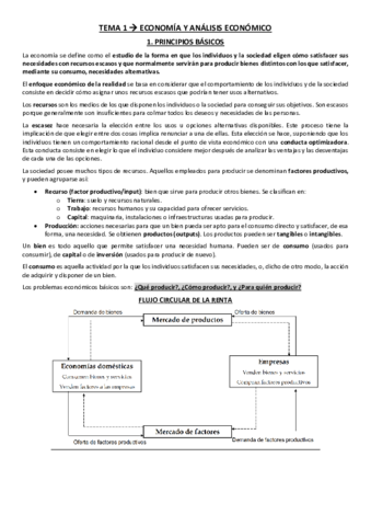 Principios-de-Economia-Tema-1-.pdf