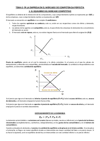 Principios-de-Economia-Tema-3.pdf
