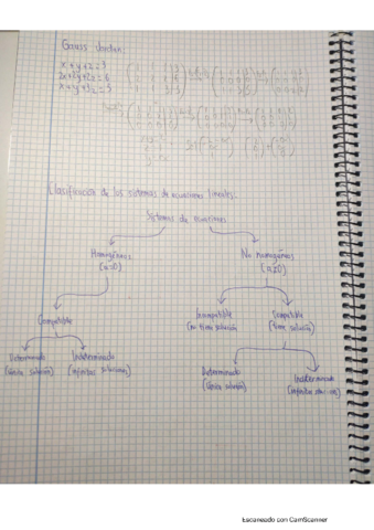 Tema-2-Discutir-Sistemas-Con-Parametros.pdf