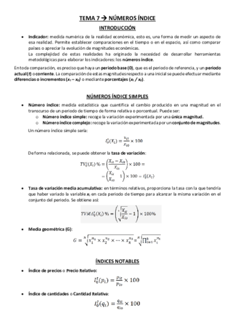 Estadistica-I-Tema-7.pdf