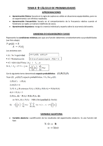 Estadistica-I-Tema-8.pdf