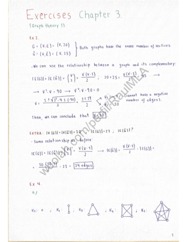 exercises3.pdf