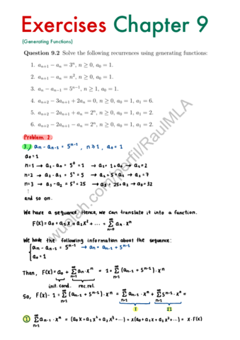 exercises9.pdf