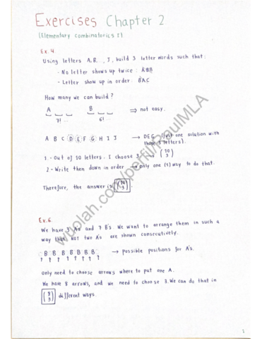 exercises2.pdf