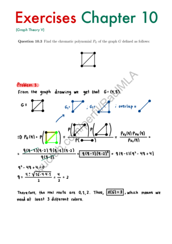 exercises10.pdf