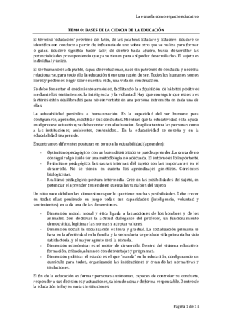 APUNTES-ESCUELA-2021-22.pdf