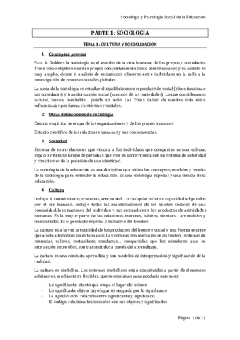 APUNTES-SOCIOLOGIA-2021-22.pdf