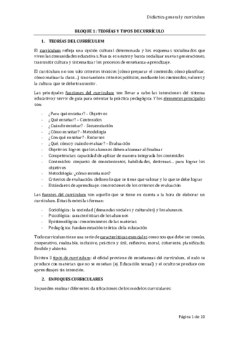 APUNTES-DIDACTICA-2021-22.pdf