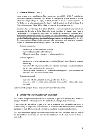 PSICOLOGIA-DE-LA-EDUCACION-2021-22.pdf