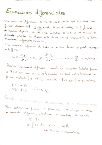 Matemáticas II.pdf