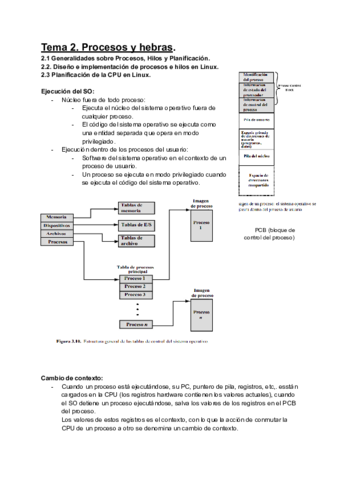 Tema-2-SO.pdf