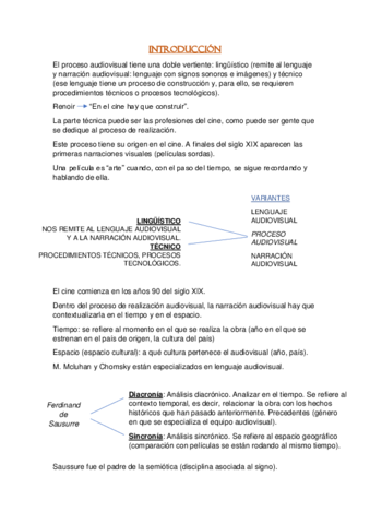 Apuntes-proceso-audiovisual.pdf