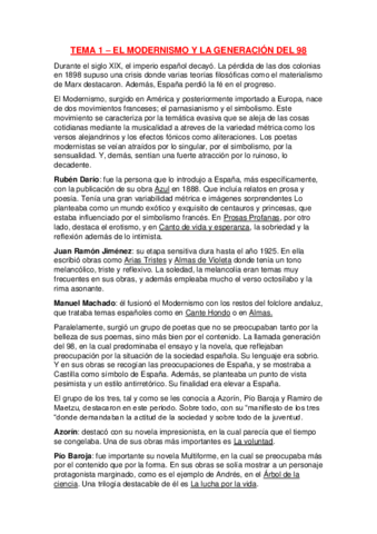TEMA1. LENGUA.pdf