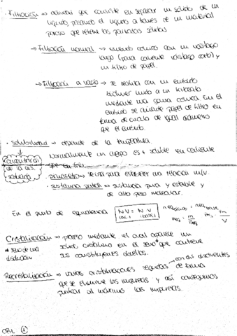 Resumen-OBL.pdf