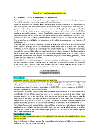 TEMAS-CONTABILIDAD-2o-PARCIAL.pdf