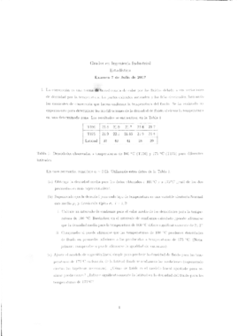 examen estadistica julio 2017.pdf