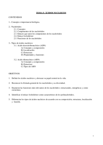 Acidos-Nucleicos.pdf