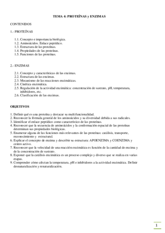 Proteinas-y-Enzimas.pdf