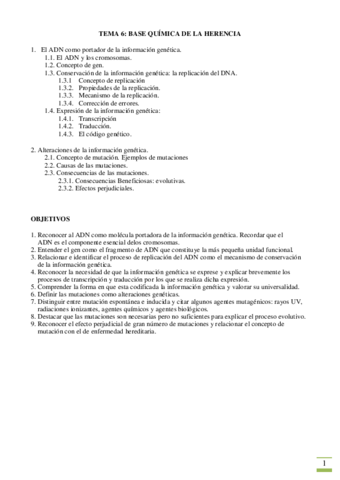 Genetica-molecular.pdf