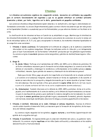 Vitaminas.pdf