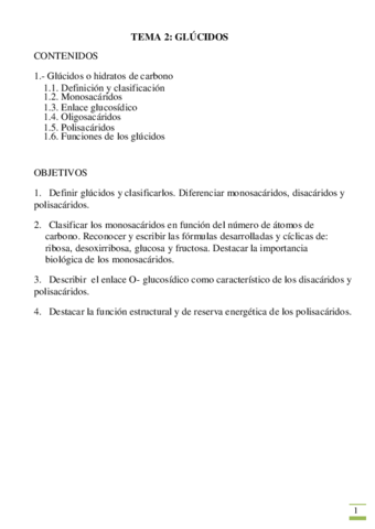 Glucidos.pdf