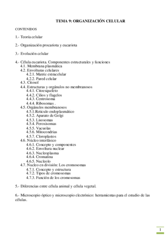 Organizacion-Celular.pdf