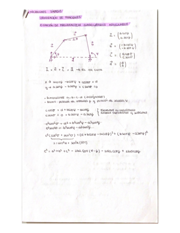 Generacion-de-funciones-y-movimiento.pdf