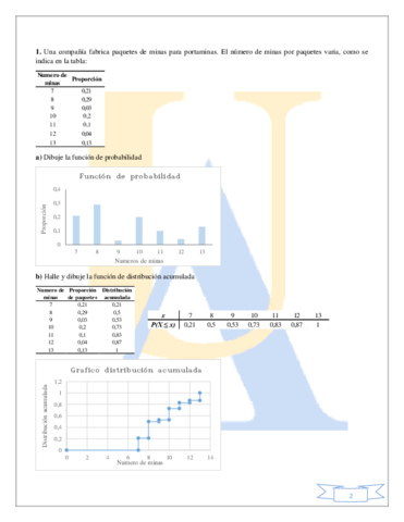 TALLER-ESTADISTICA-A.pdf