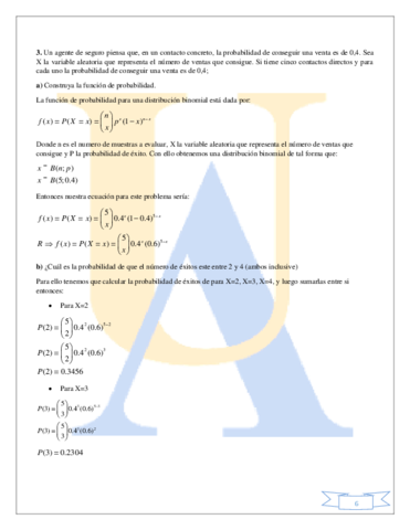 TALLER-ESTADISTICA-A.pdf