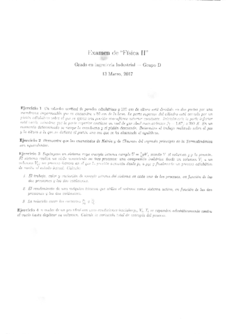 examenes fisica II.pdf