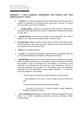 Analisis-del-discurso-plantilla-examen.pdf