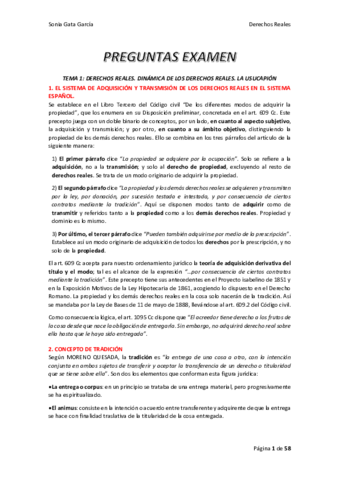 Preguntas-examen-Derechos-Reales.pdf