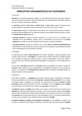 Conceptos-fundamentales-de-Derecho-de-Sucesiones.pdf