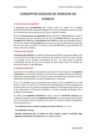 Conceptos-basicos-de-Derecho-de-Familia.pdf