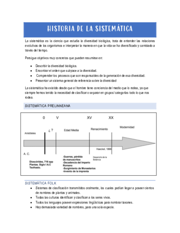 HISTORIA-DE-LA-SISTEMATICA.pdf