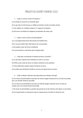 Examen-PAP.pdf