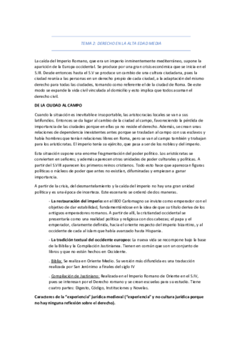 Apuntes-Historia-del-Derecho.pdf