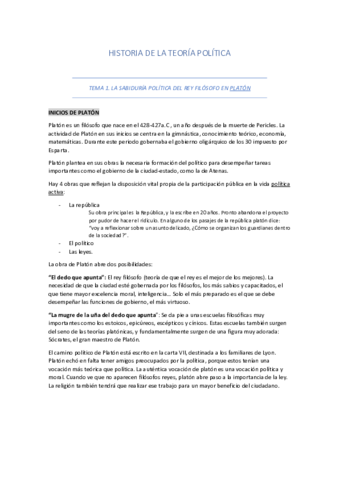 APUNTES-HISTORIA-DE-LA-TEORIA-POLITICA.pdf