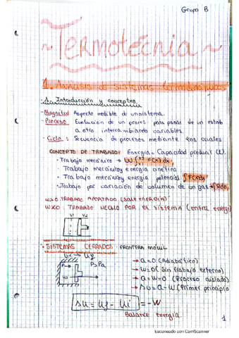 temariocompletoFORMULAS.pdf