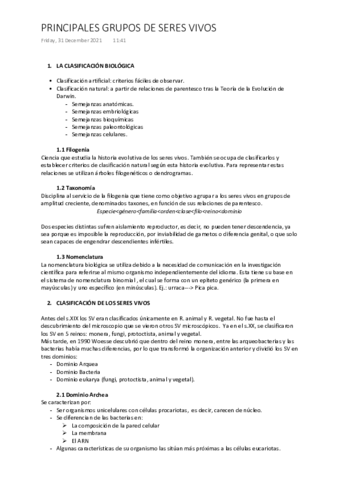CLASIFICACION-DE-LOS-SERES-VIVOS.pdf