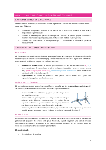 BIOQUIMICA-Tema-1-9-1er-parcial.pdf